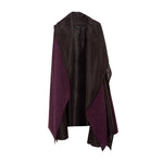 Load image into Gallery viewer, Jacquard Jacket