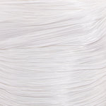 Load image into Gallery viewer, Off shoulder hand pleated draped Satin - like gown