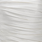Load image into Gallery viewer, Dropped Waist Mikado-Taffeta Gown
