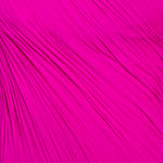Load image into Gallery viewer, Single-Shoulder Pleated Sash Dress