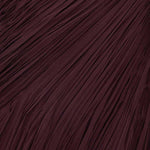 Load image into Gallery viewer, RUCHED GEORGETTE CHIFFON WITH LONG SLEEVE