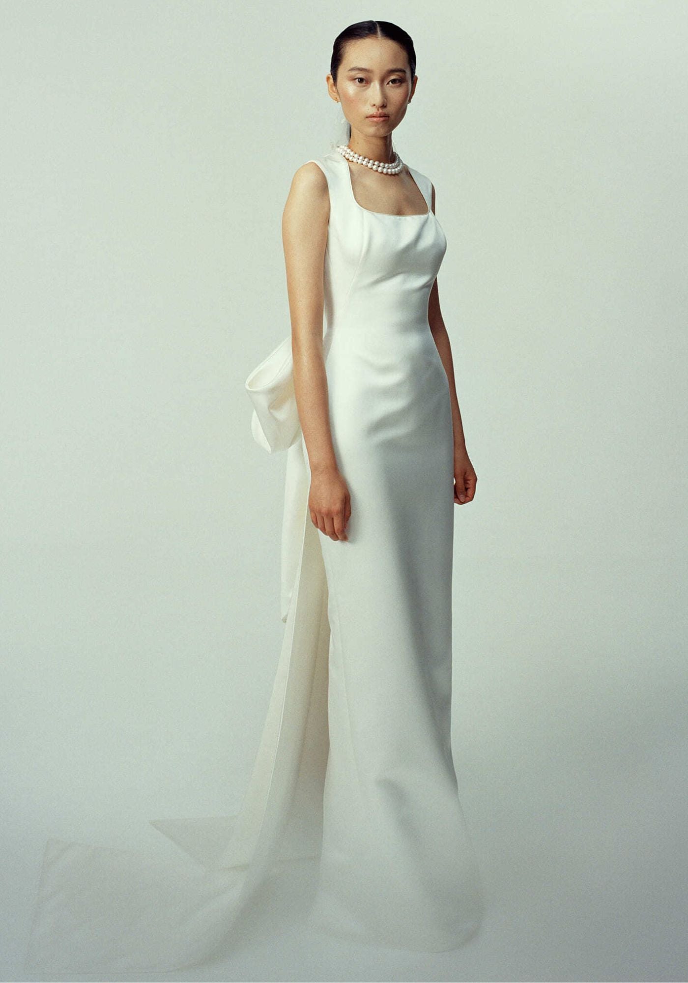 Bridal  MARMAR HALIM FASHION DESIGN LLC