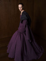 Load image into Gallery viewer, Jacquard Jacket