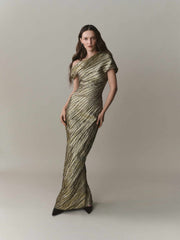 Products MARMAR HALIM FASHION DESIGN LLC Products MARMAR HALIM FASHION DESIGN LLC