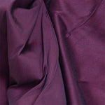 Load image into Gallery viewer, Strapless Casablanca Dress With Detachable Tail