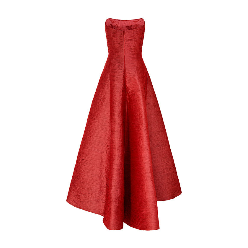 panel cut dress 13 Panel cut kurti ideas in 2026