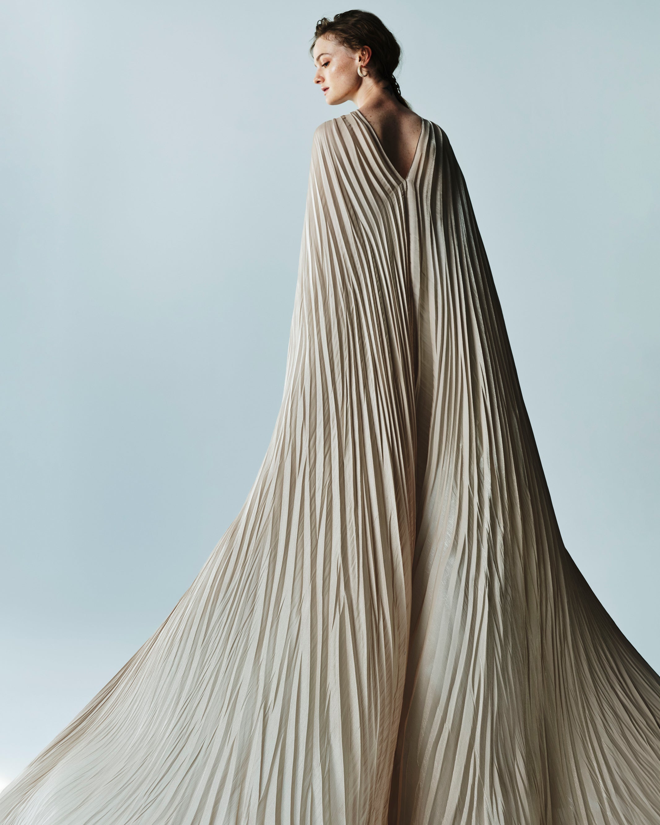 Home MARMAR HALIM FASHION DESIGN LLC Home MARMAR HALIM FASHION DESIGN LLC