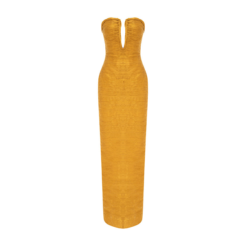 Pre-Fall 2026 MARMAR HALIM FASHION DESIGN LLC Pre-Fall 2026 MARMAR HALIM FASHION DESIGN LLC