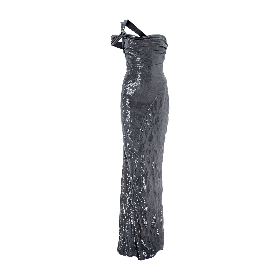 payette sequin dress Payette Dress Annie's Ibiza Online