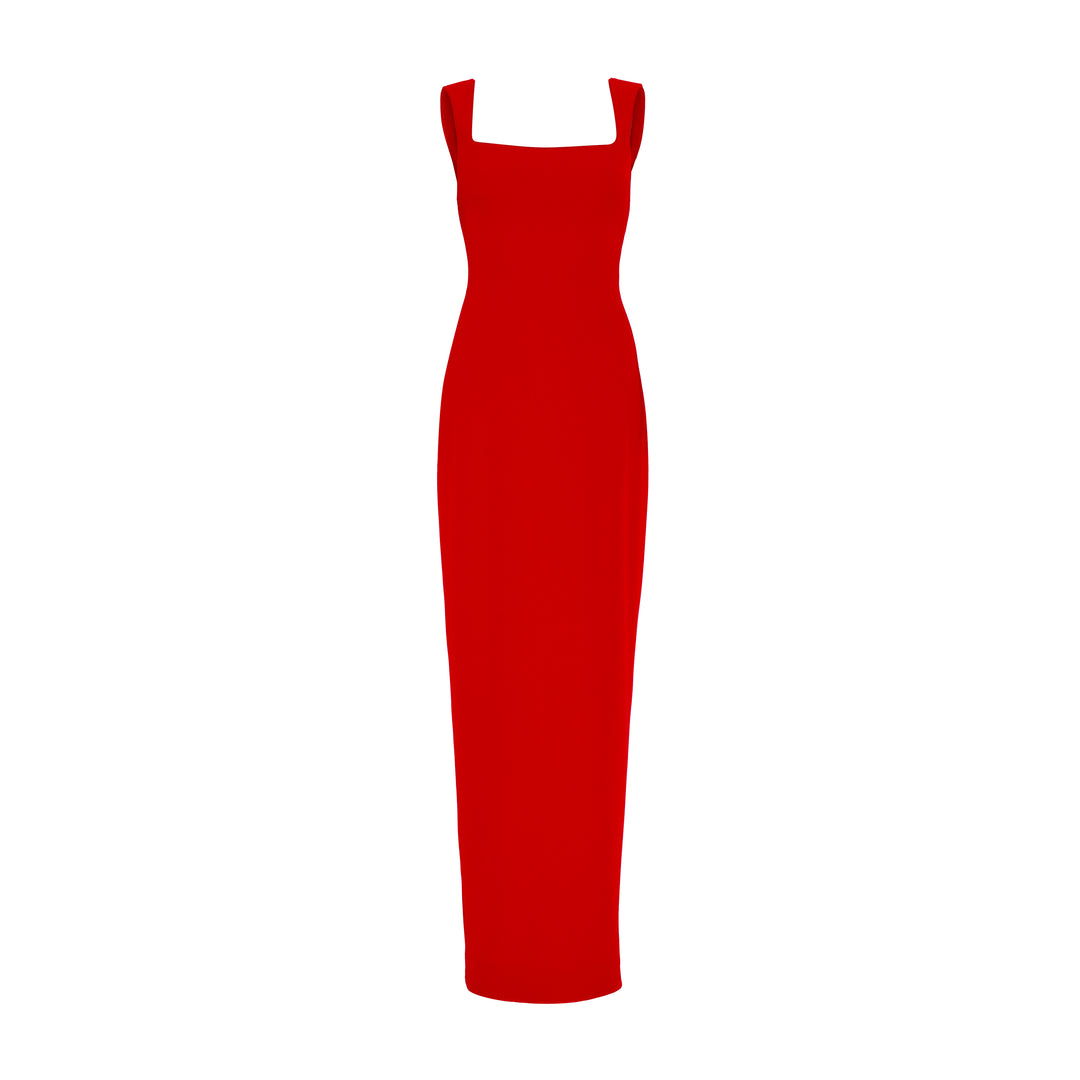 crepe bodycon dress Cut-Away Shoulder Glitter Crepe Bodycon Dress