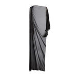 Load image into Gallery viewer, CHIFFON CAPE
