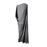 Load image into Gallery viewer, CHIFFON CAPE
